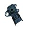 Wai Global MAP SENSOR, MAP1701 MAP1701 - alternate 3